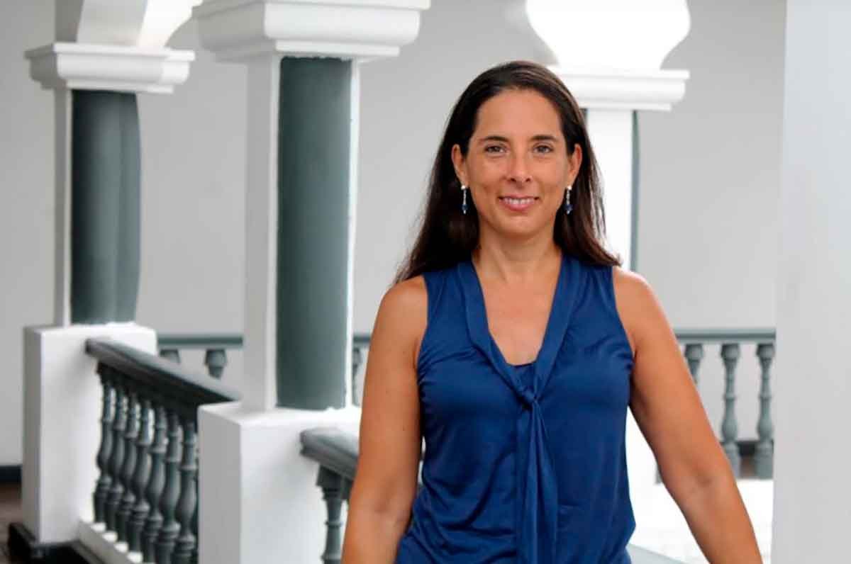 Se debe apostar por una educación equitativa e inclusiva