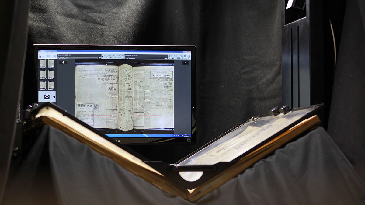 Arequipa: Reviven la historia de hace 200 años