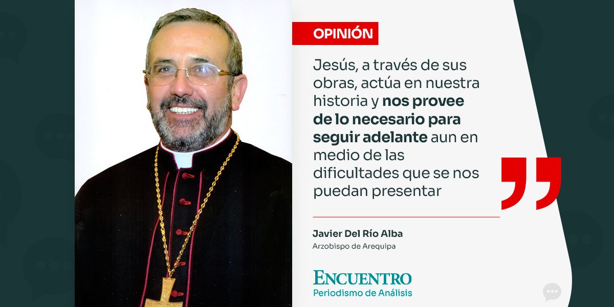 Prepararnos para la Navidad