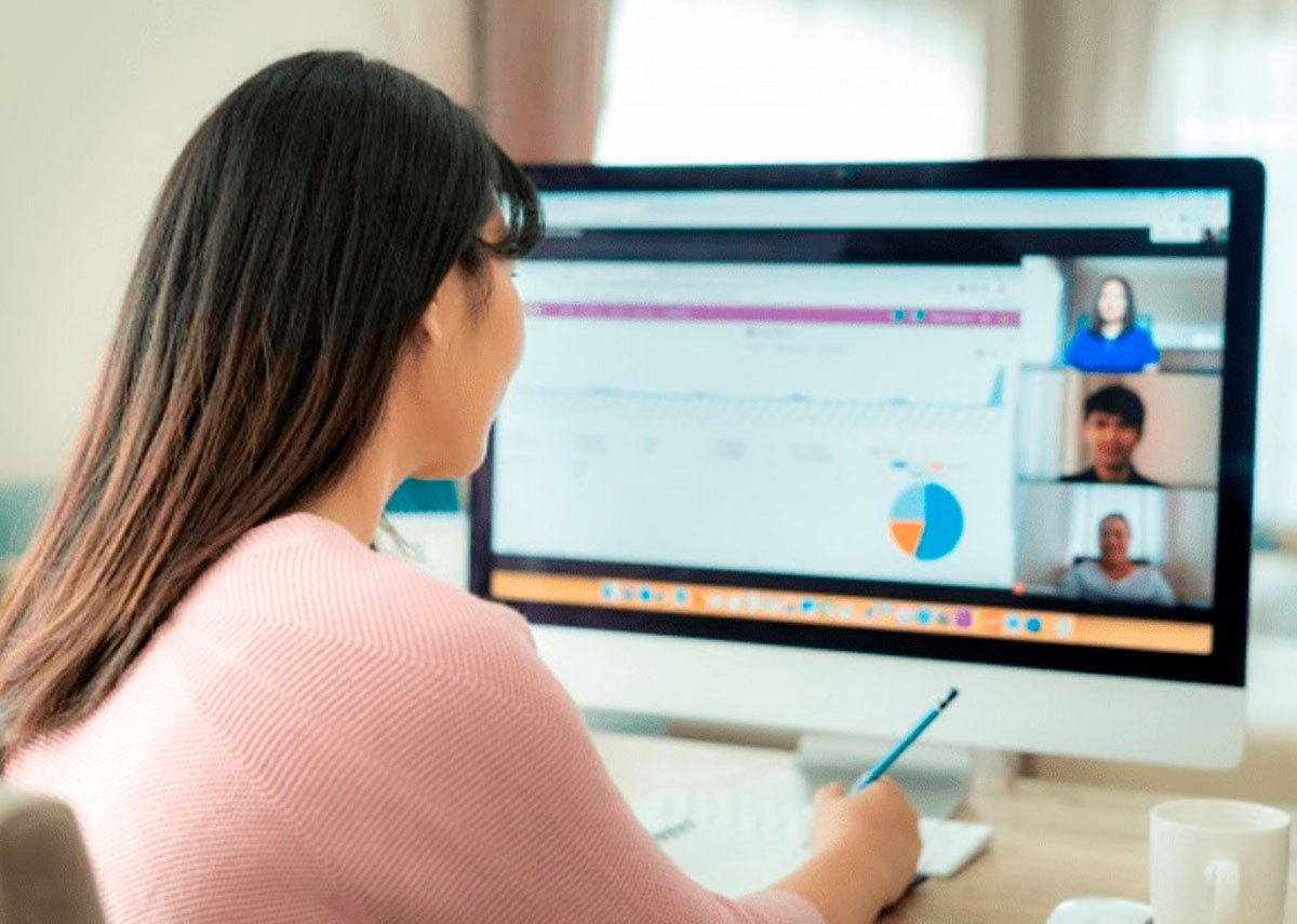 Recuerdan por qué eligieron ser maestros