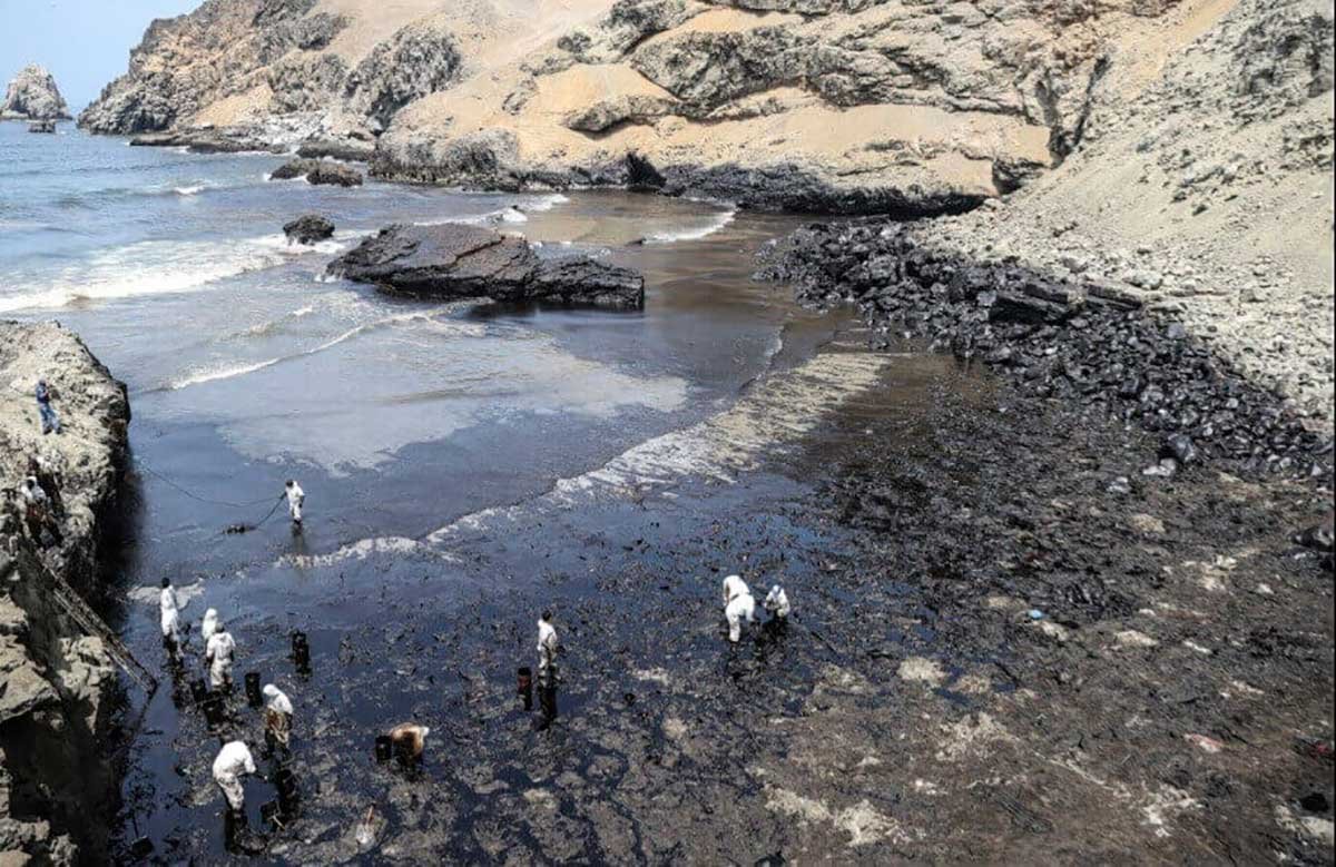 Planes de gestión ambiental: herramienta que no todas las empresas usan o lo hacen mal