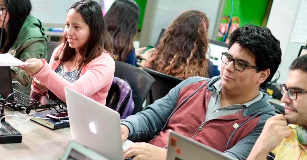 ¿Cómo gestionar la escasez con agilidad?