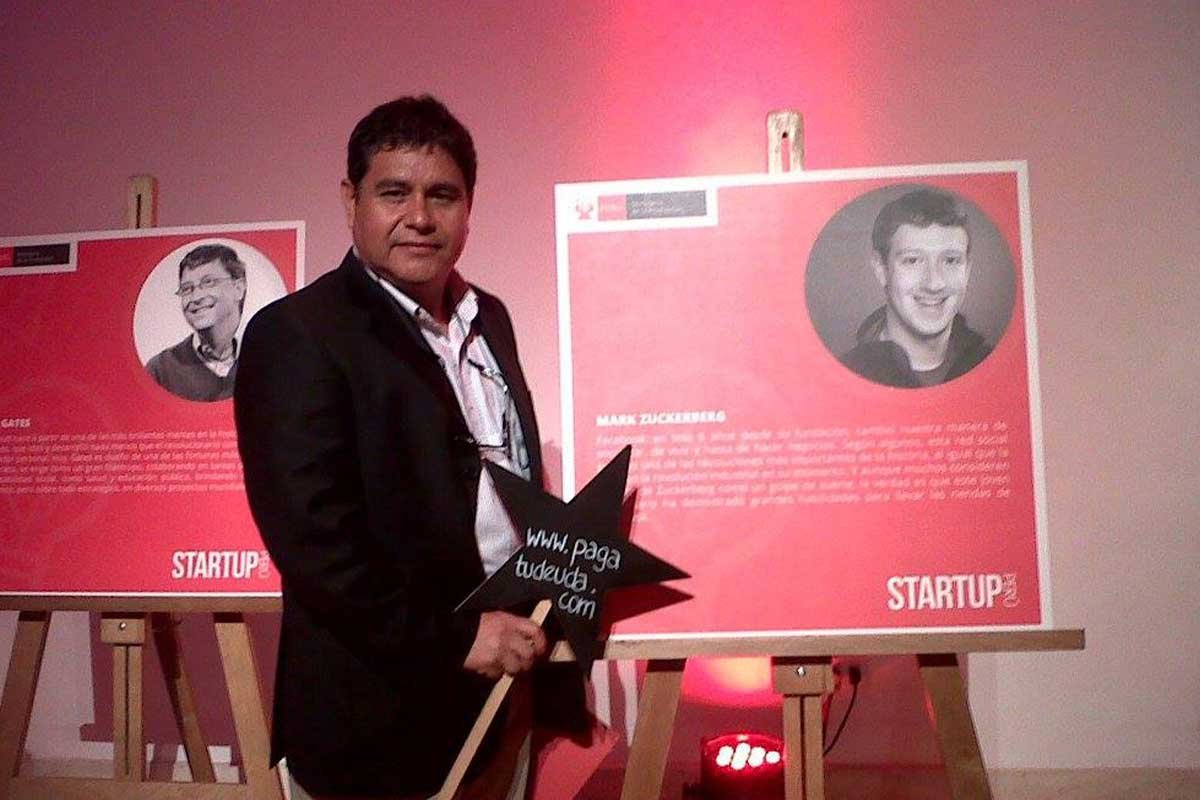 Conoce a la empresa que salda tus deudas con los bancos