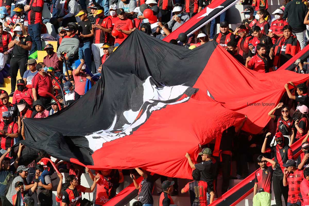 FBC Melgar: identidad y orgullo de Arequipa
