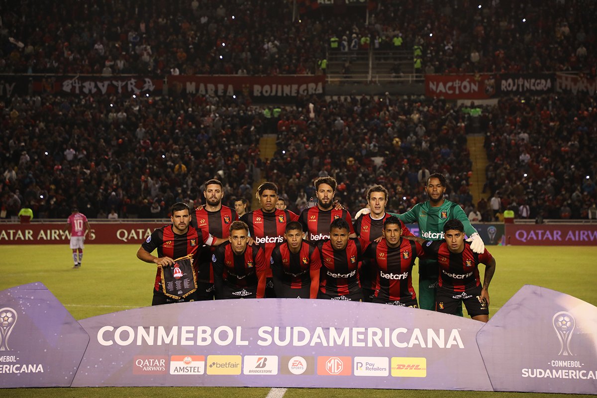 FBC Melgar: los puntos positivos luego de la dolorosa eliminación