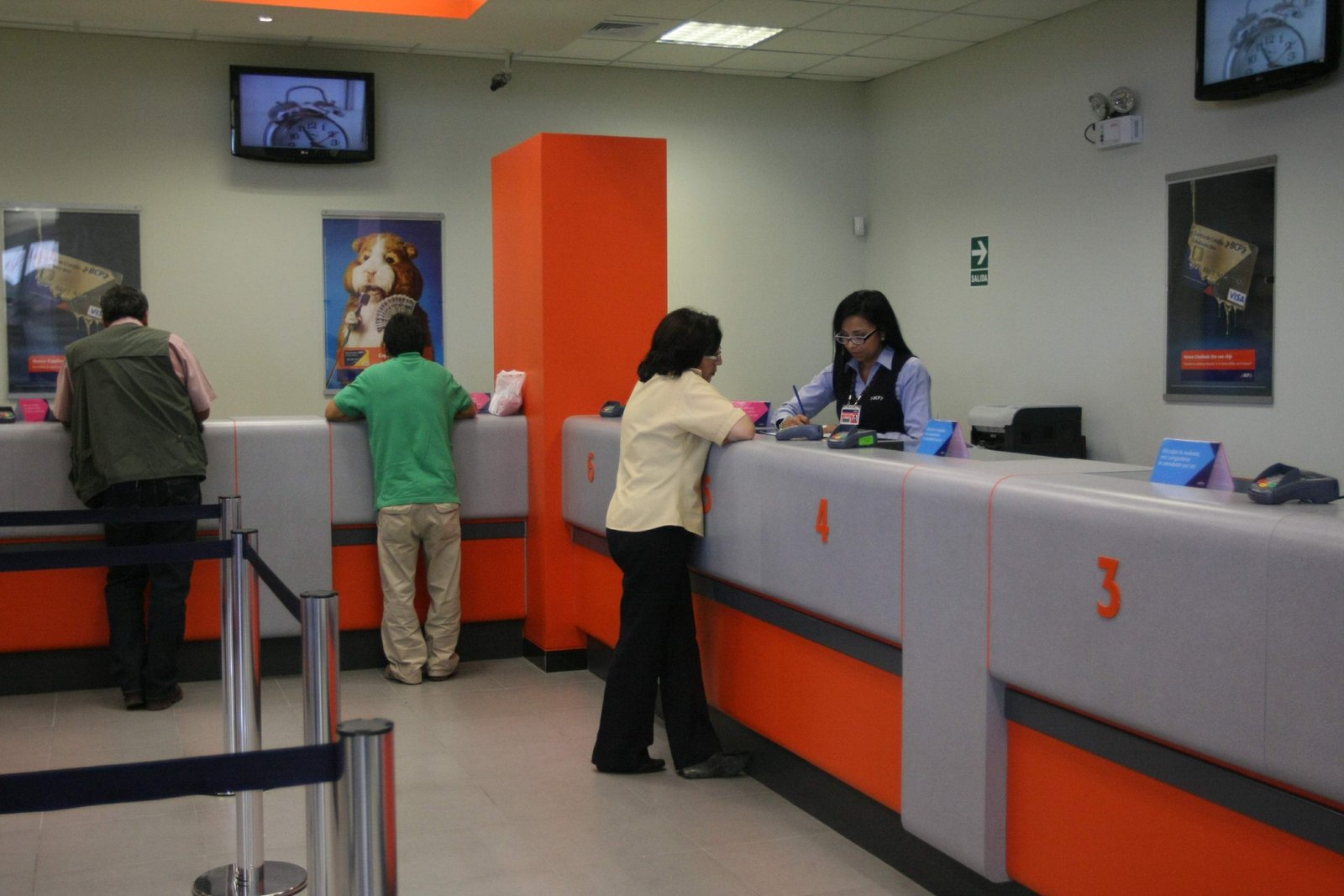 Costo de los créditos seguiría al alza en lo que resta del año