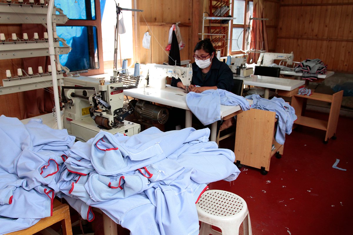 ¿Es conveniente reducir los regímenes tributarios en el país?