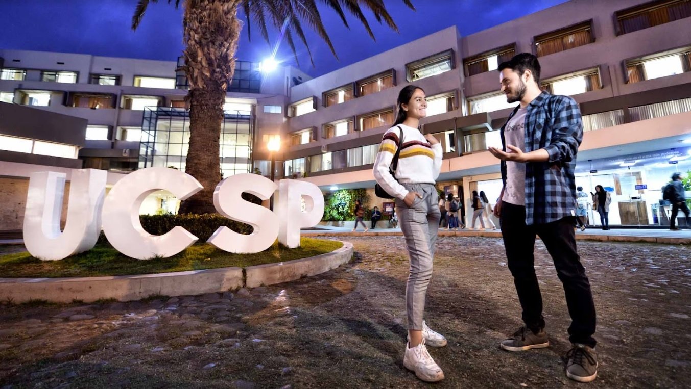 Se viene Explora Rumbo San Pablo