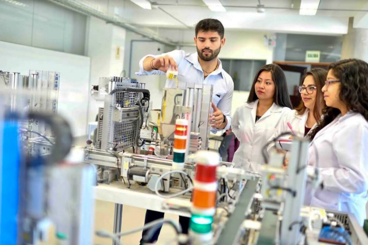 Destinan S/ 1 millón para promover y financiar iniciativas de innovación en Arequipa