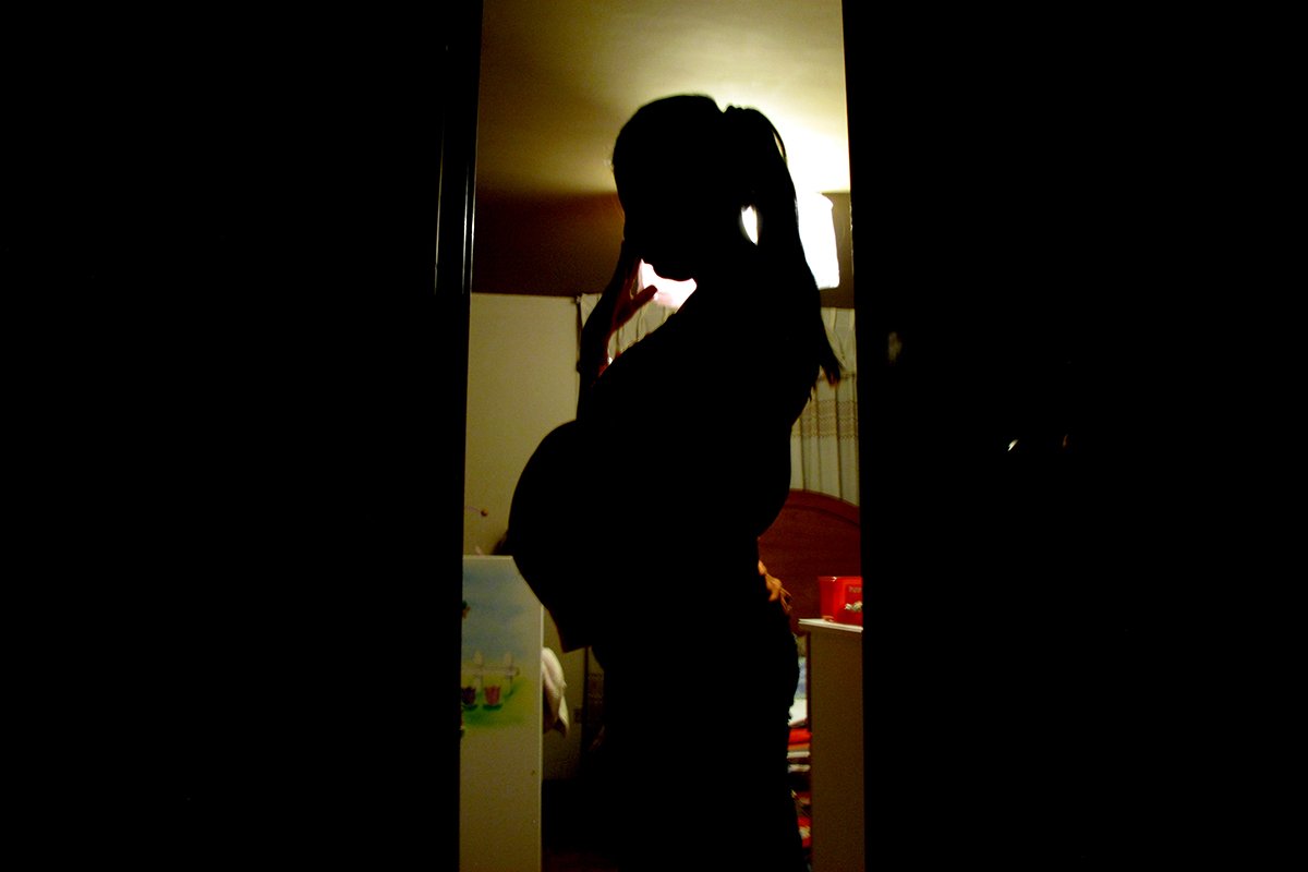 Desde Arequipa piden a la Corte IDH priorizar la prevención del aborto