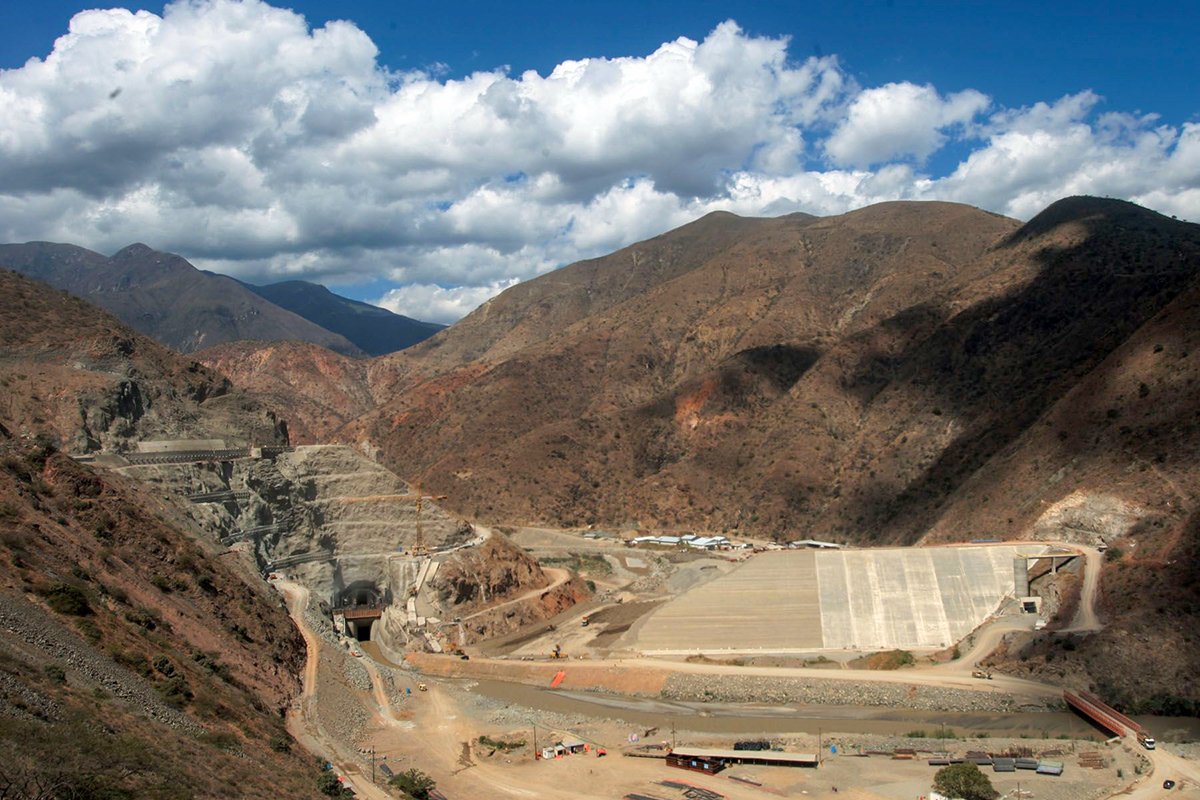 ¿Hay otros intereses detrás de la nulidad de cesión de tierras a Zafranal?