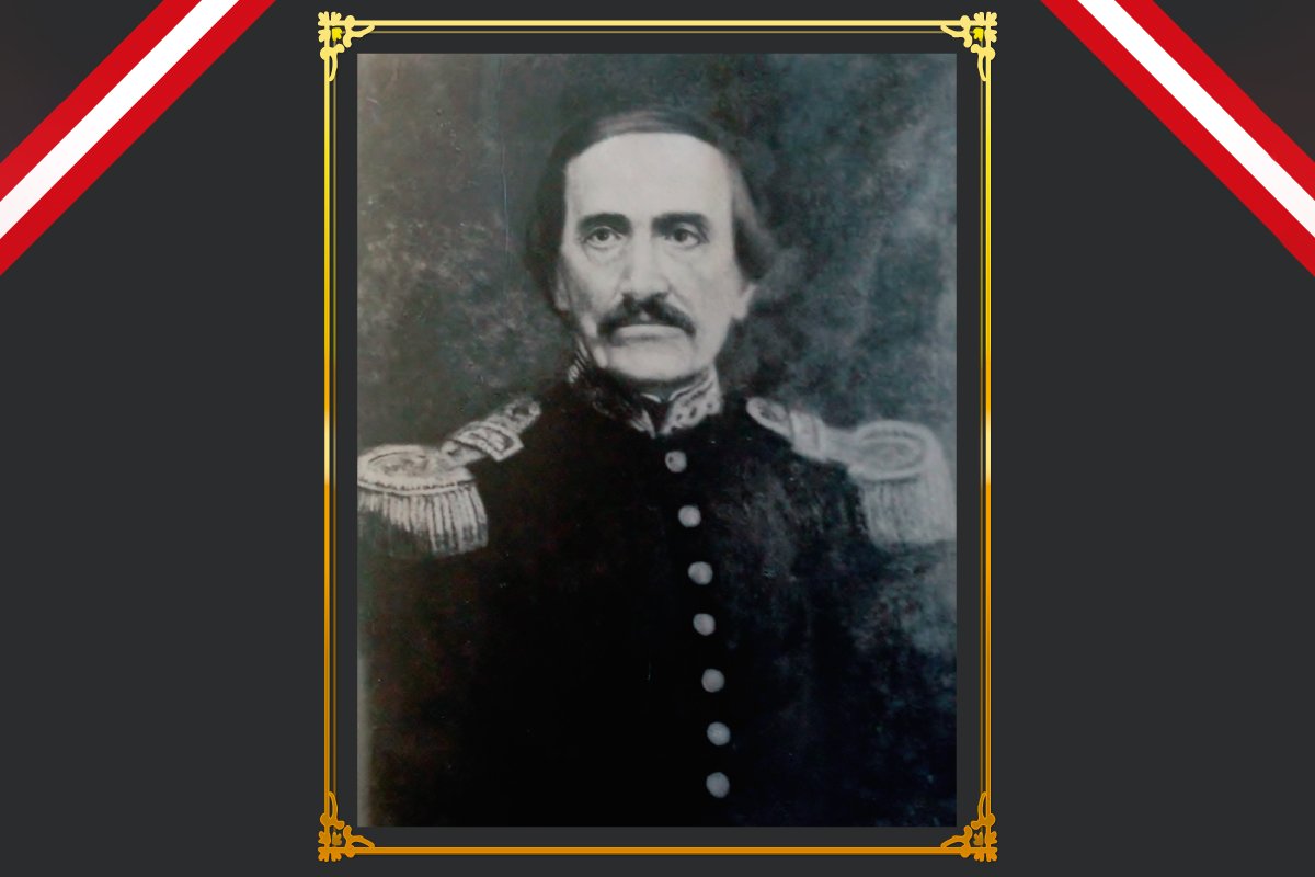 Bolívar y los primeros movimientos autonomistas en Arequipa