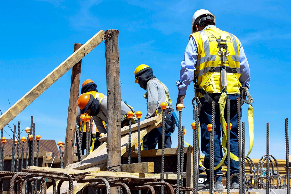 ¿Es posible la enseñanza de ingenierías de manera virtual?