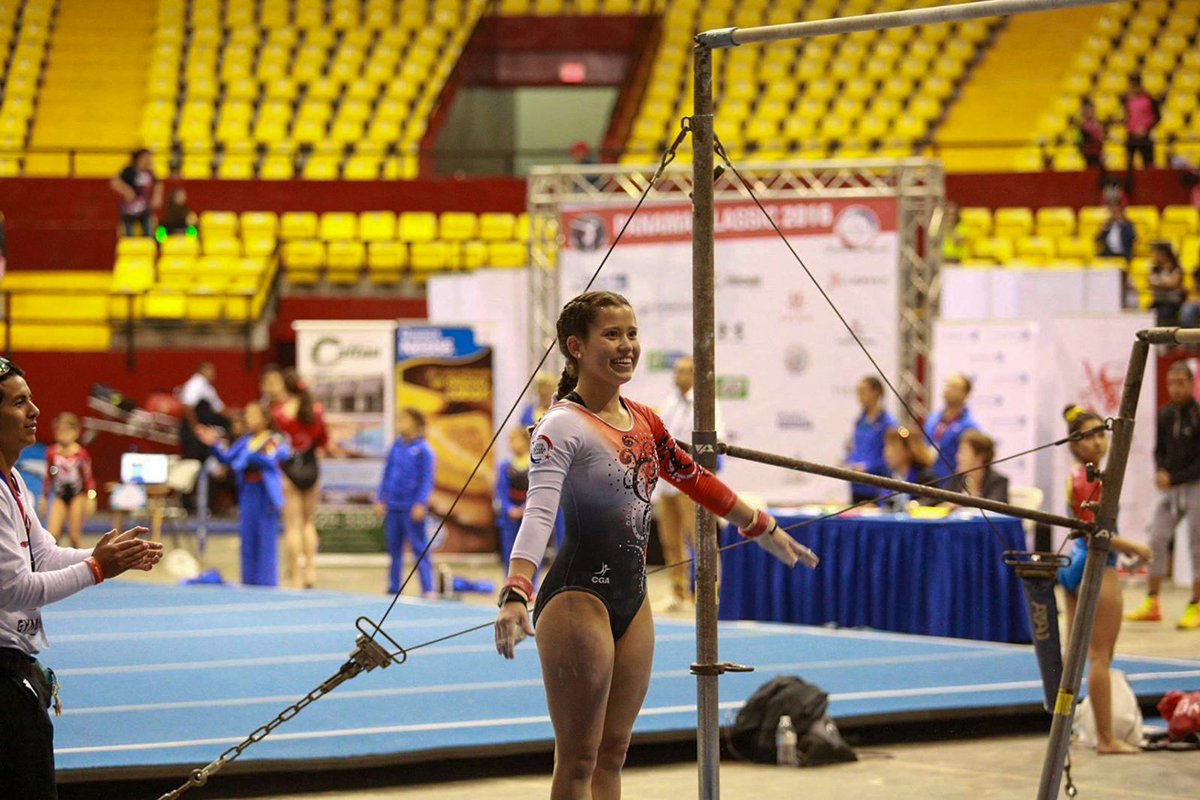 El valor de dar un paso al costado