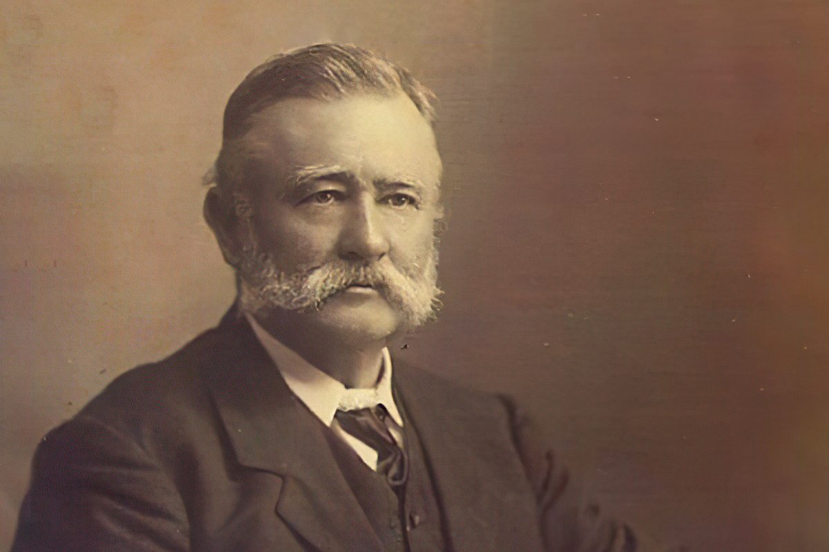 Bolívar y su política educativa en Arequipa