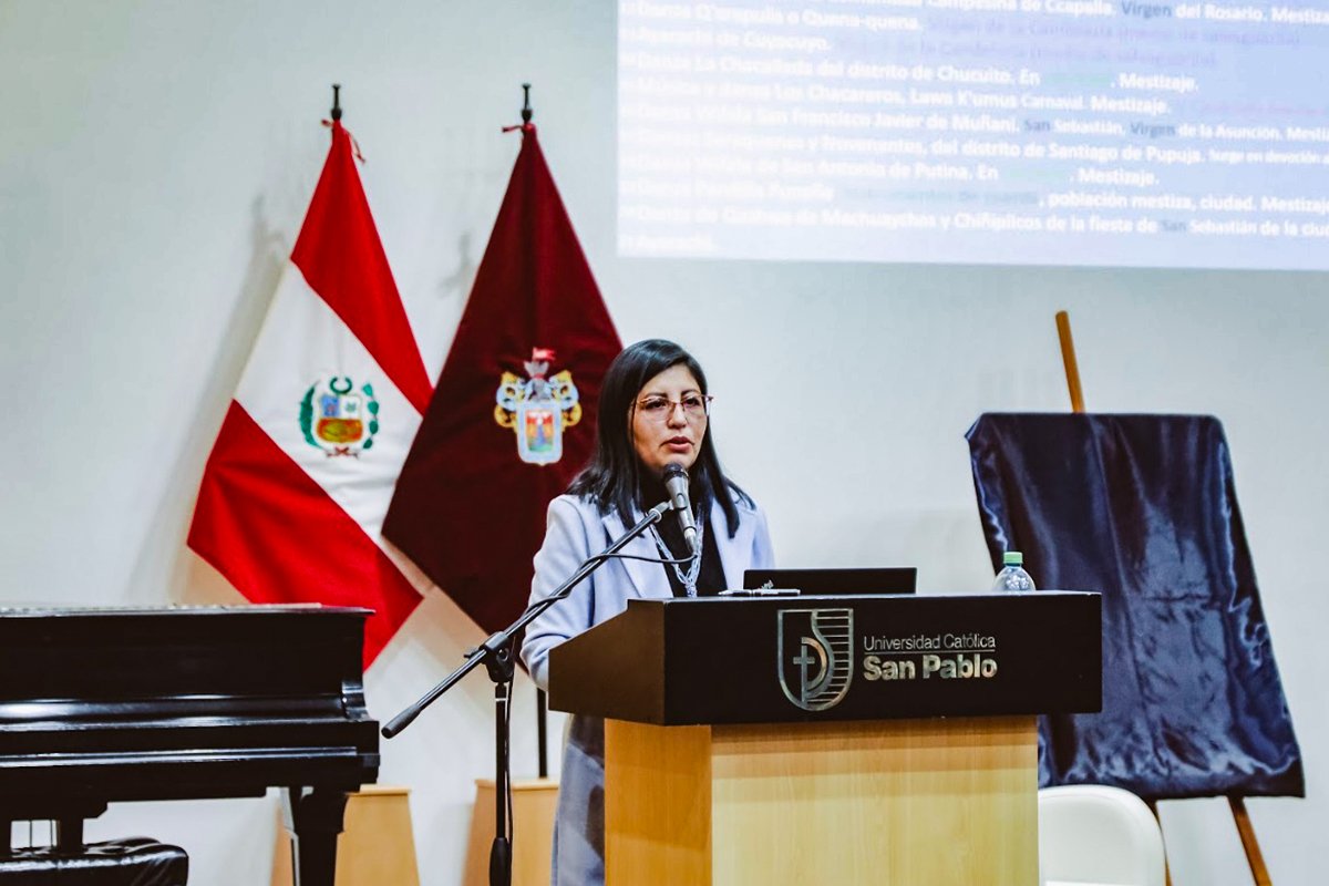 ¿Cómo integrar la rica y compleja diversidad nacional?