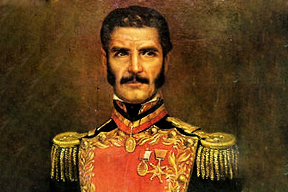 El ejército bolivariano y la sociedad arequipeña