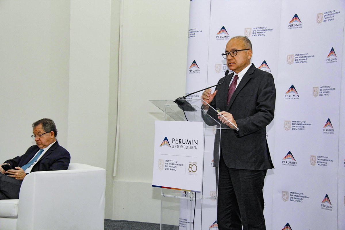 Mineros apuestan por ampliar operaciones para reactivar la inversión en este sector