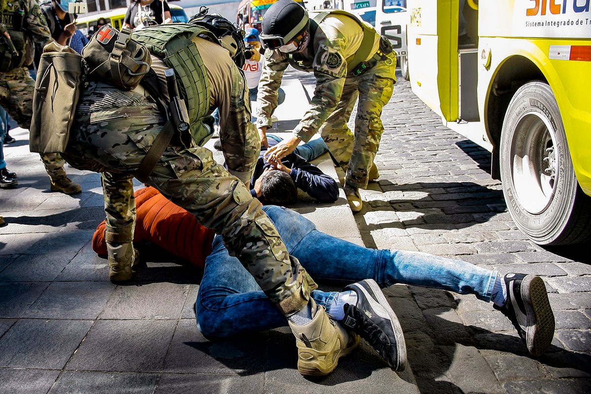 Nuevas sedes de Divincri en Arequipa serían factibles con dinero del canon