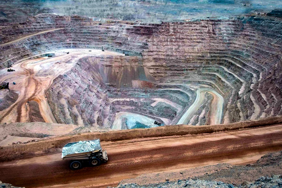 Economía del sur resistió los tres primeros trimestres del año y acumuló crecimiento