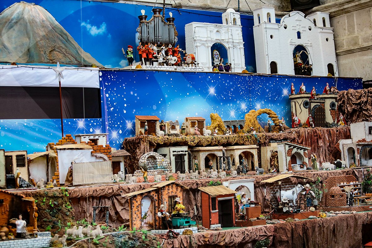 El nacimiento mecatrónico de la USE