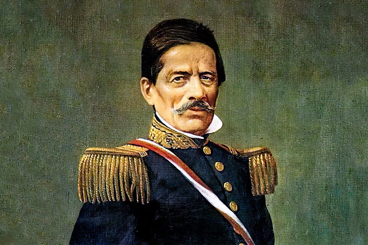 Bolívar, Arequipa y la federación con Bolivia