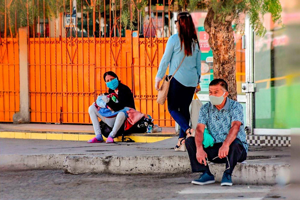 Todos somos ansiosos en cierto grado: recomendaciones para una buena salud mental