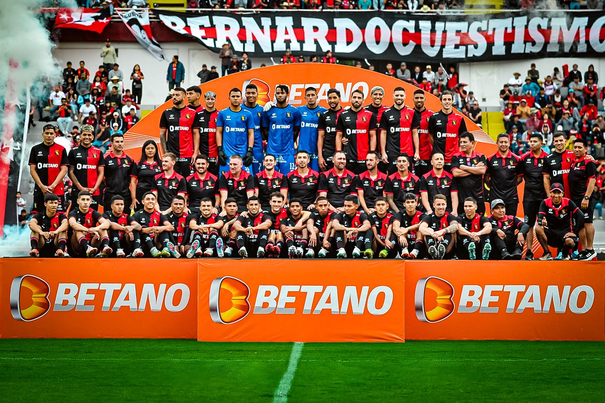 ¿Por qué el FBC Melgar registra un bajo promedio de asistencia al estadio?