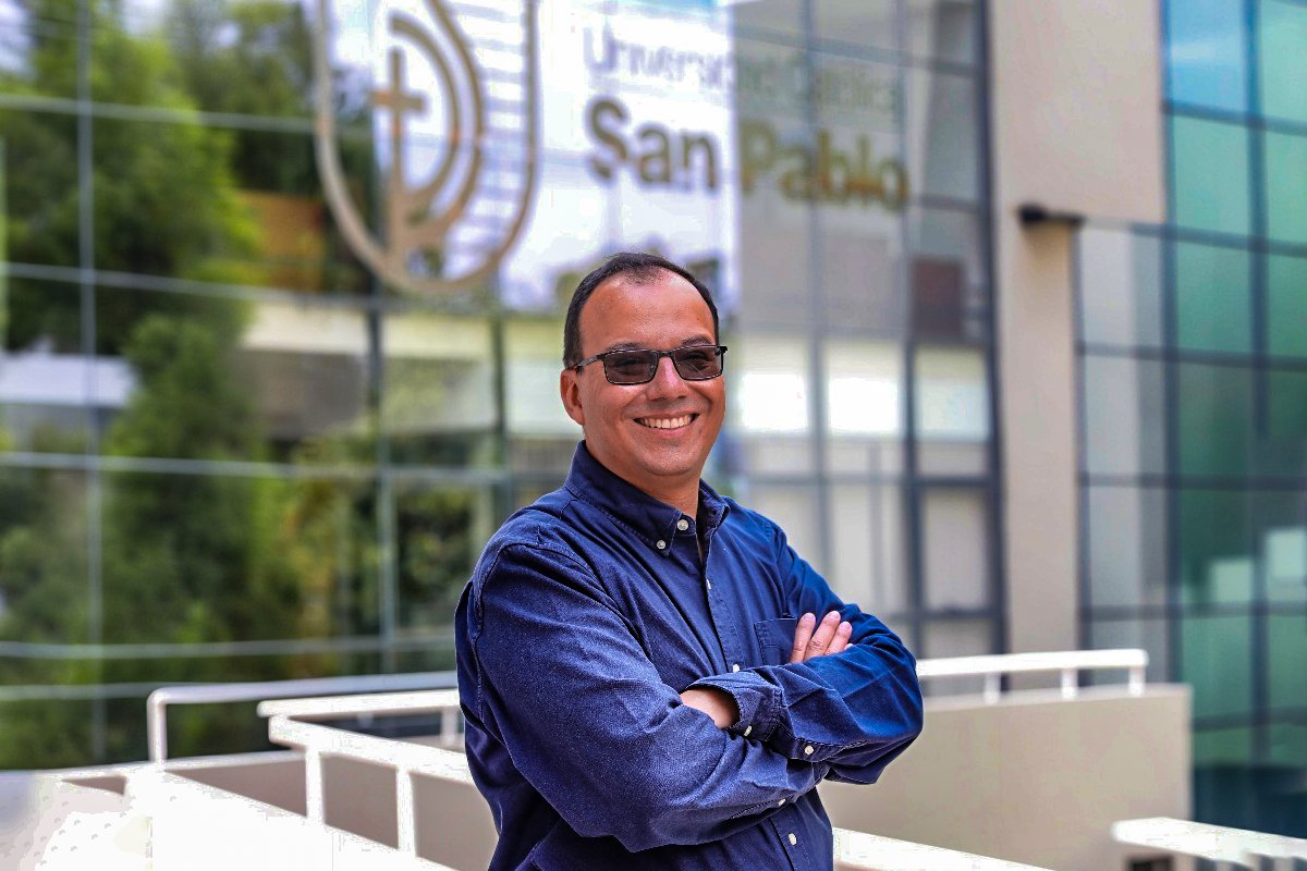 Los jóvenes pueden influir con su voto