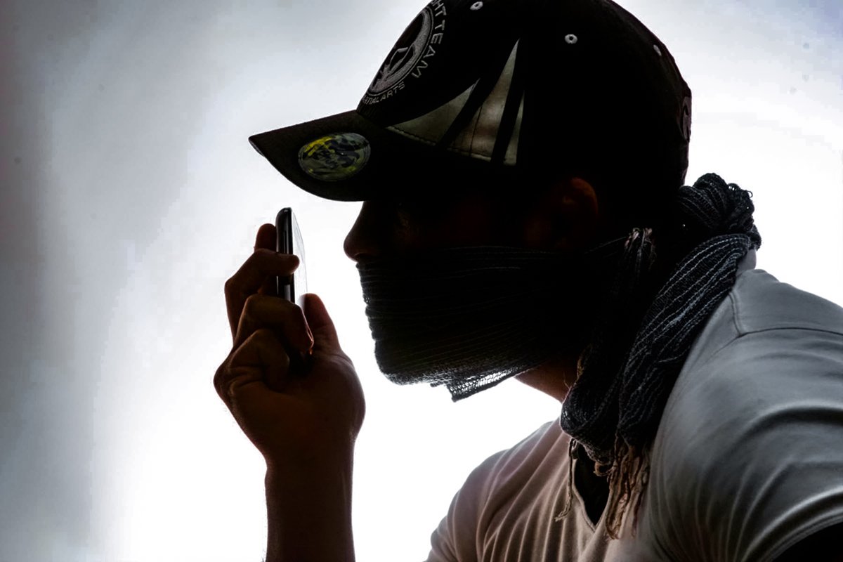 Arequipa: ¿qué sector empresarial es más vulnerable a las extorsiones?