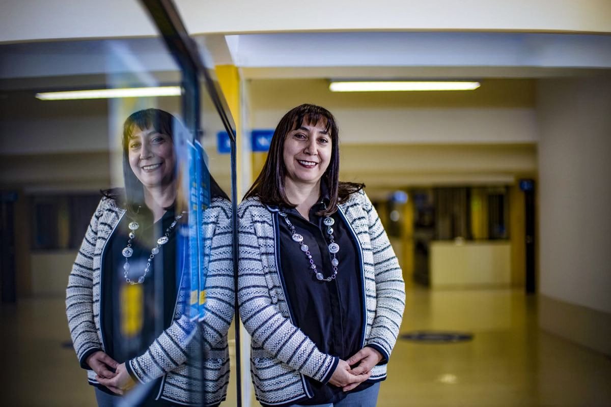 La familia es clave en la salud mental