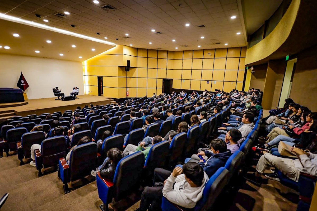 Este jueves, PRVC Sur 2024: un espacio gratuito para la capacitación y vinculación entre emprendedores e inversionistas