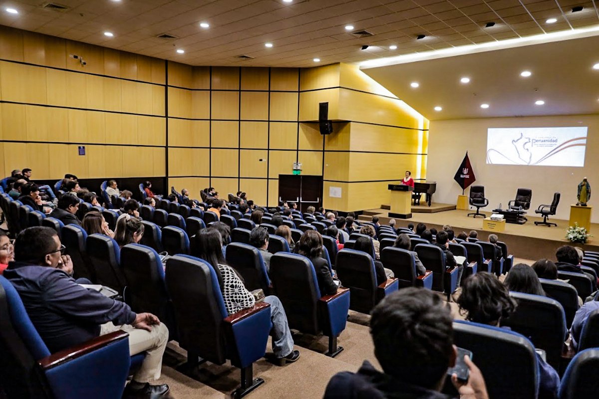 Desde Arequipa, se reflexionará sobre la realidad nacional a propósito del bicentenario de Junín y Ayacucho