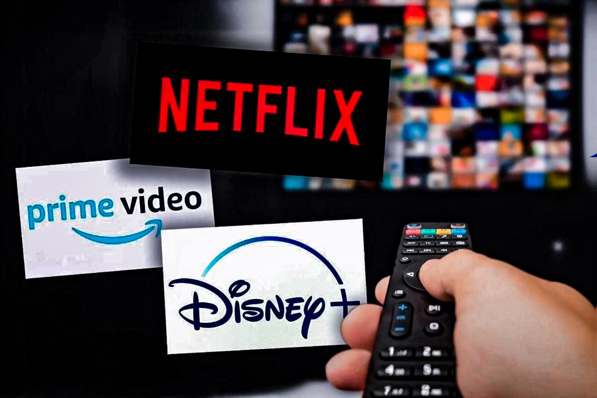 IGV digital será analizado en master class gratuita de la Maestría en Gestión Tributaria de la San Pablo