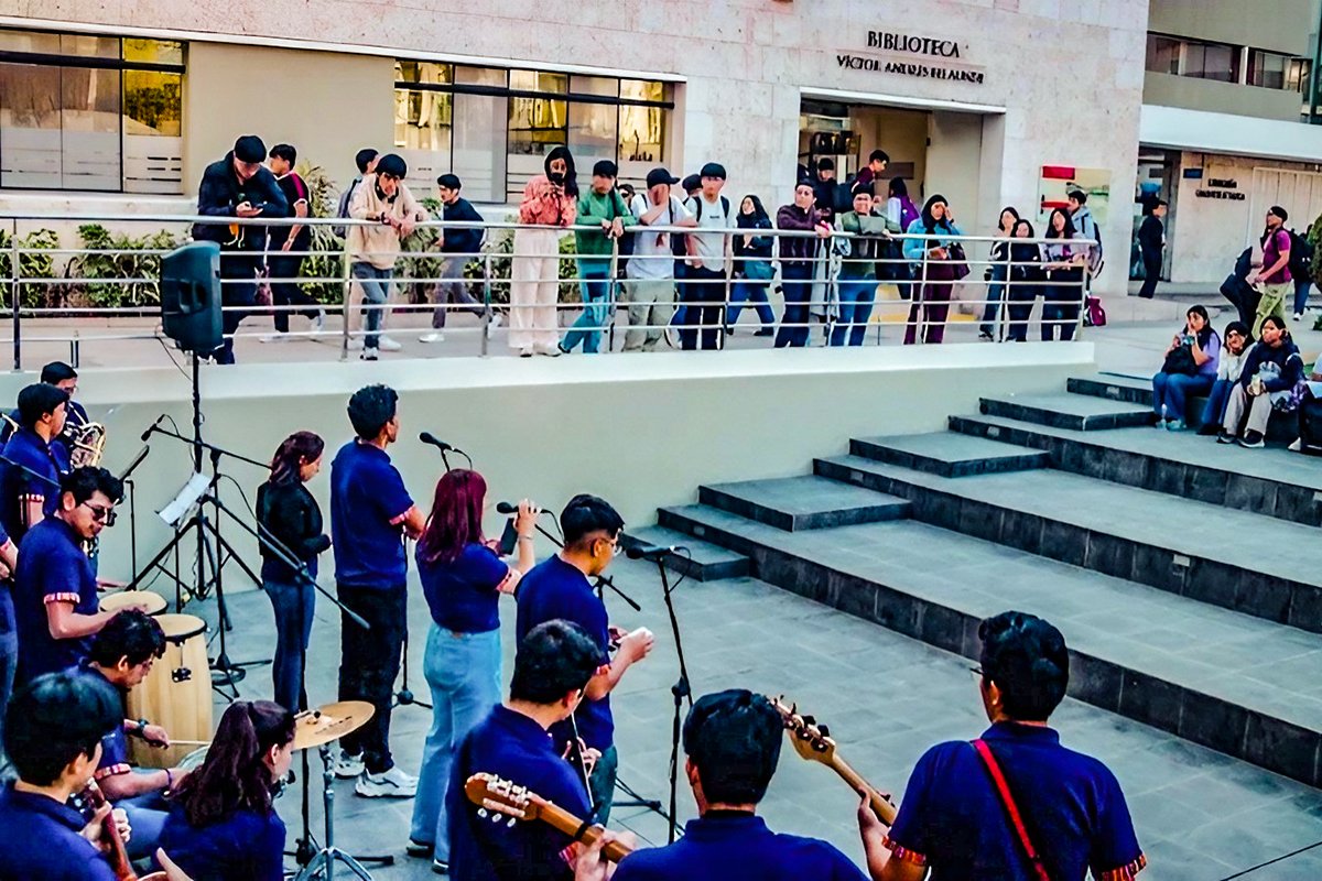 Hasta el 31 octubre se reciben trabajos para concurso literario, dirigido a estudiantes de educación superior