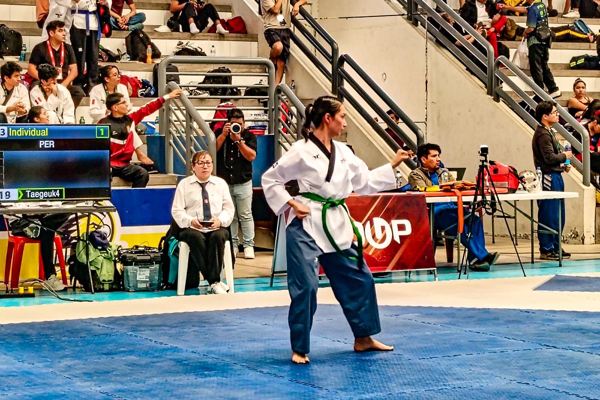 Un retorno con sabor a triunfo