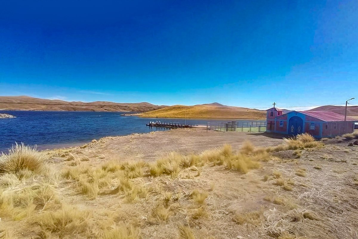 Grupo de investigación de la San Pablo busca llevar a Puno innovador proyecto sobre crianza de truchas