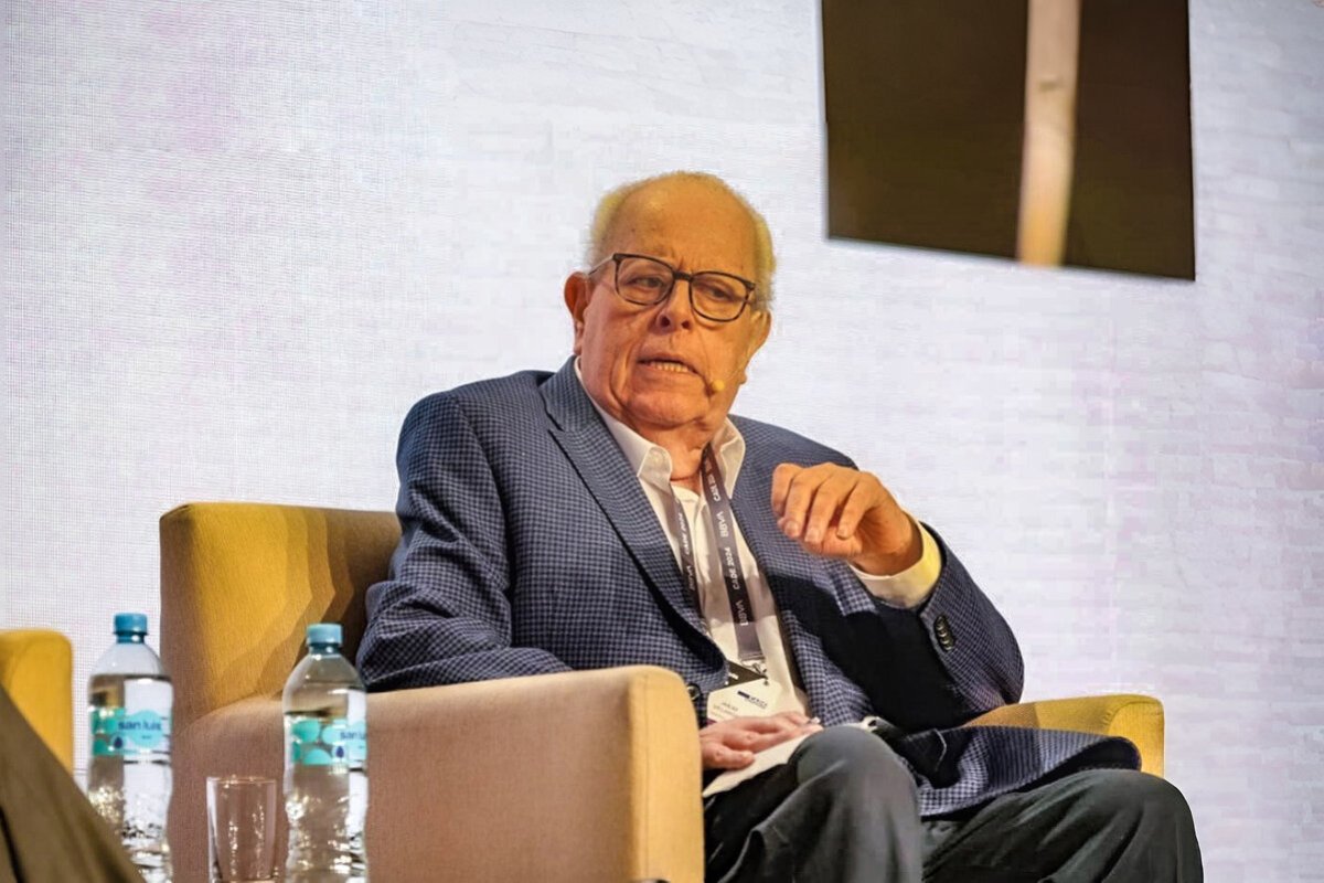 BCRP: inflación está controlada, pero el déficit fiscal está demasiado alto