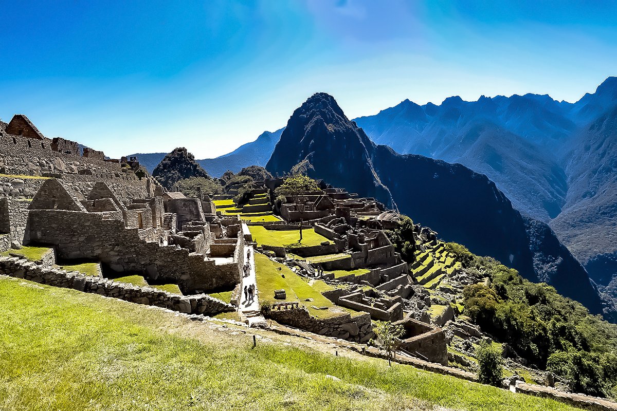 Turismo en Cusco recupera cifras, pero afronta alta informalidad de operadores