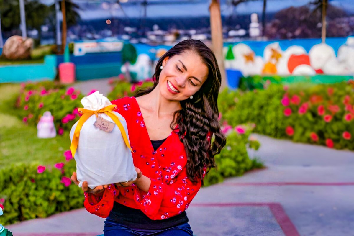 Innovadores sabores para retar el paladar a la hora de probar un panetón