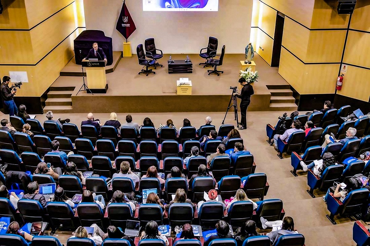 La IA generativa plantea un nuevo paradigma para el sector público