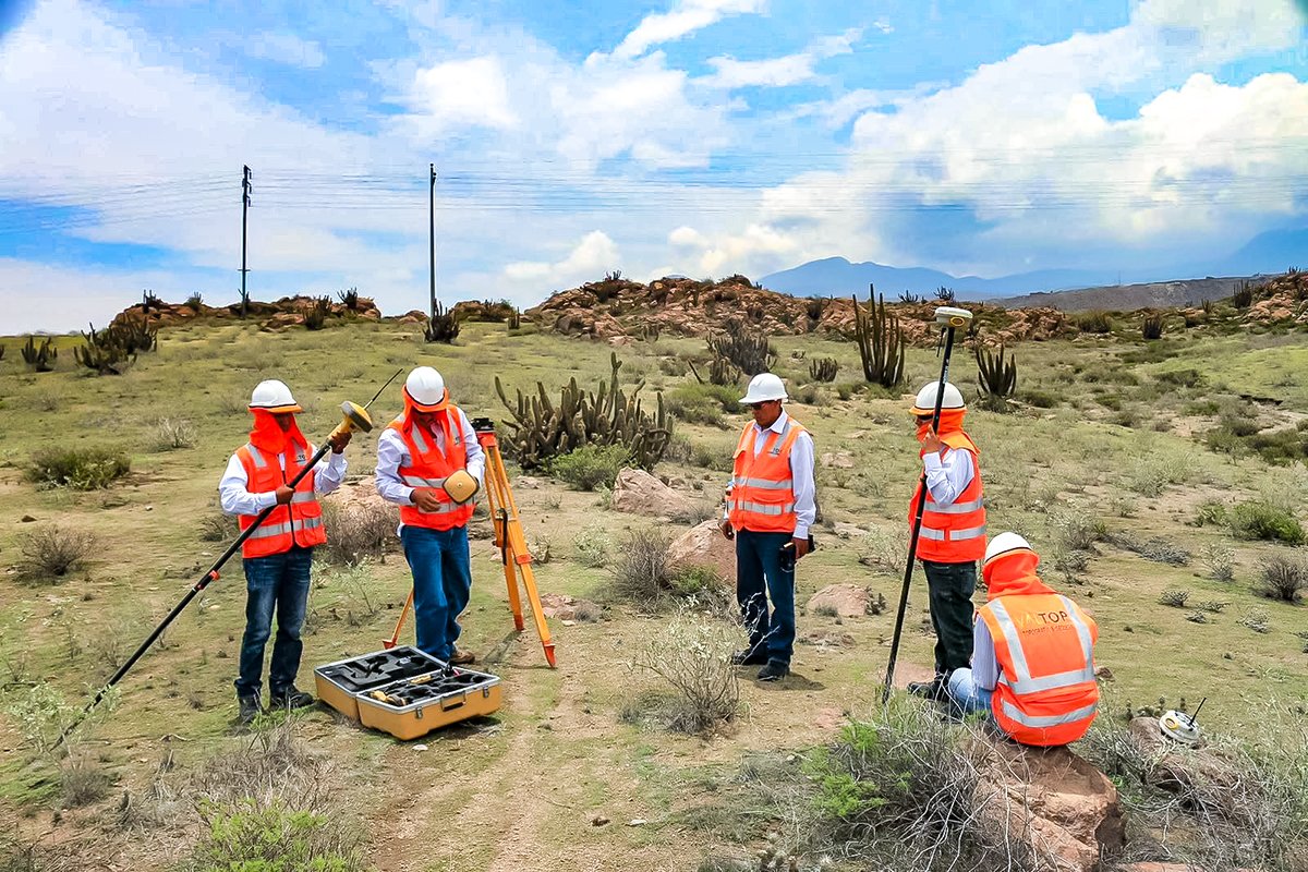 Microempresarios de Arequipa enfrentan dificultades por incremento del salario mínimo y retraso en los pagos
