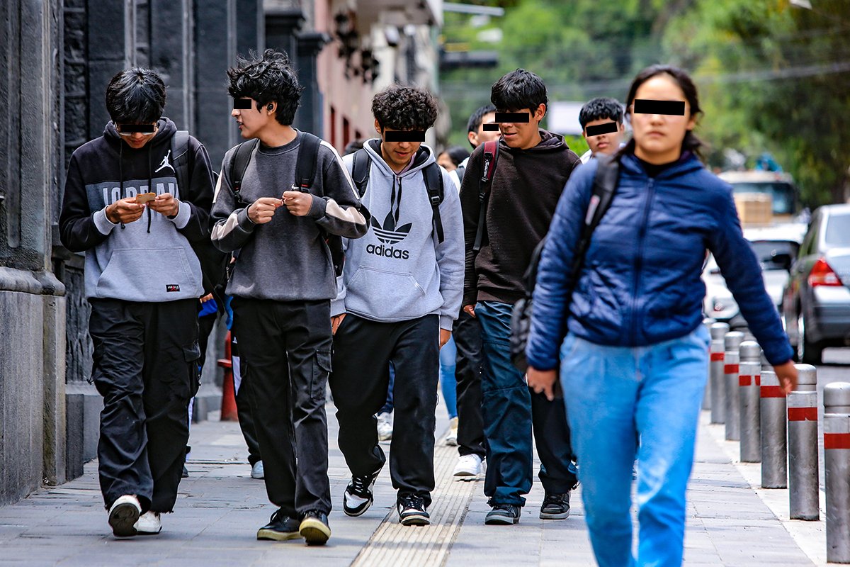 Arequipa se posiciona como hub de educación superior a nivel del sur del país