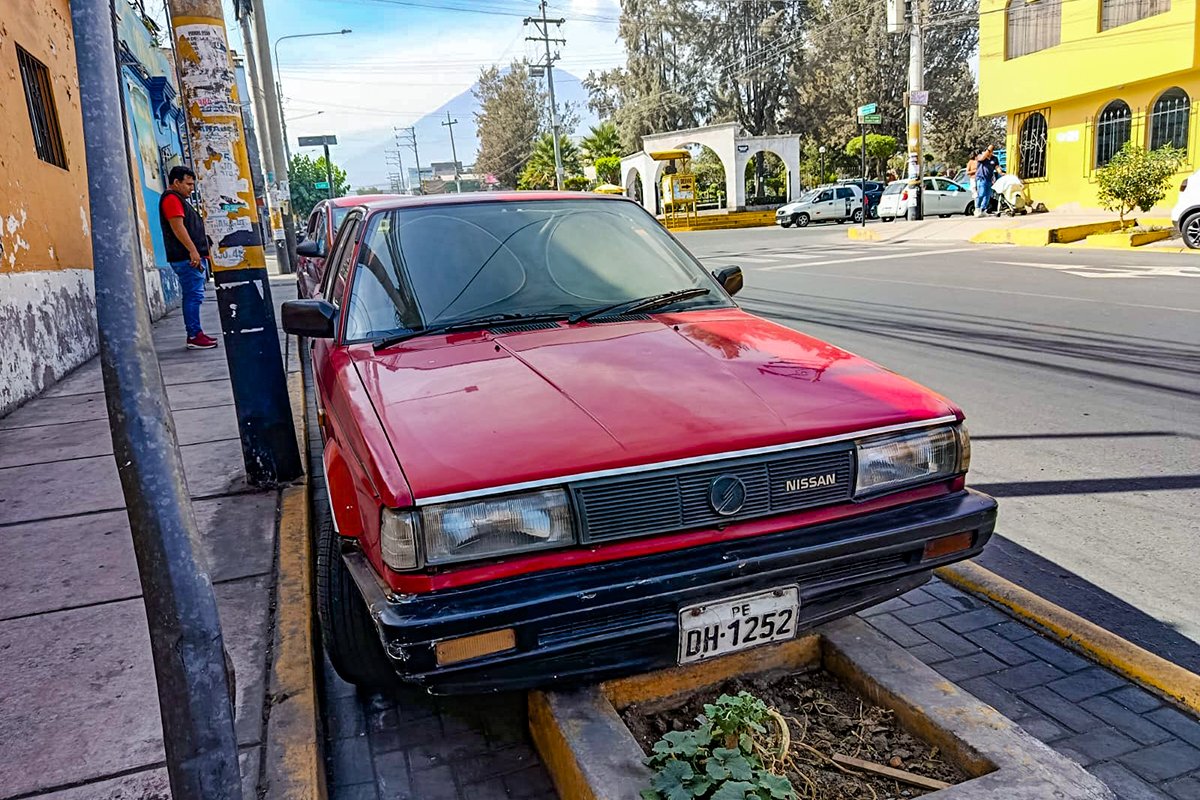 Cambio de placas: ¿qué vehículos deben renovarlas y cuál es el procedimiento a seguir?