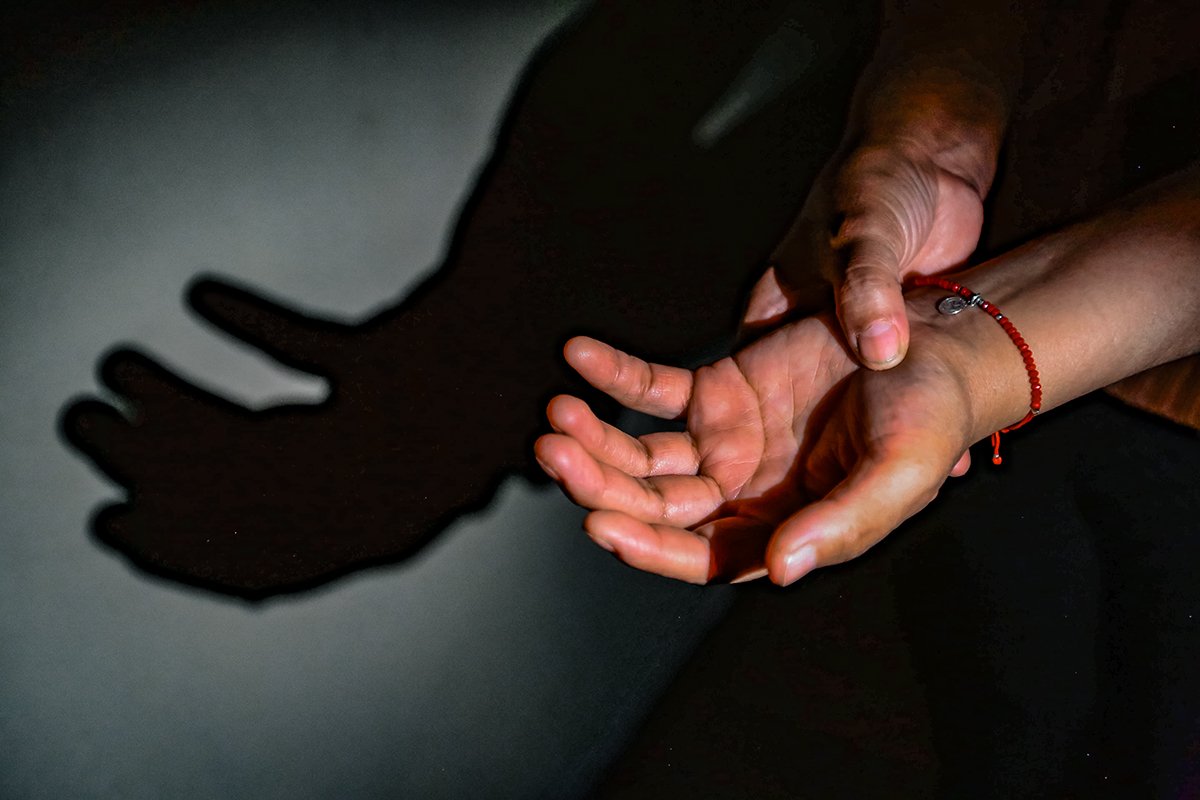 El lupus, una enfermedad autoinmune que afecta más a las mujeres