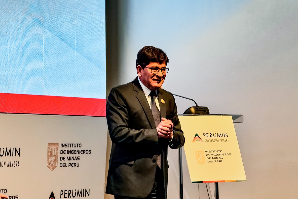 Tía María: Gobierno Regional de Arequipa estima que la construcción del proyecto inicie en octubre