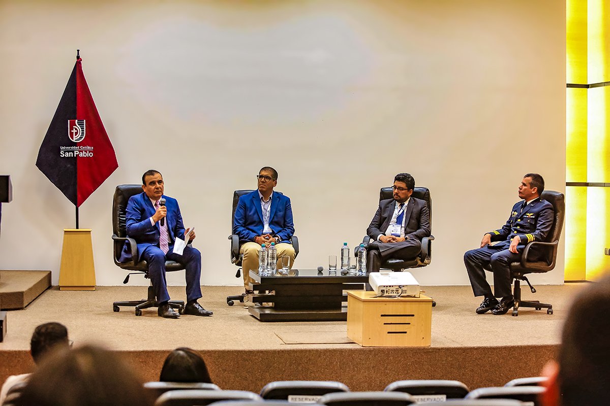 Municipios, gobiernos regionales y entidades bancarias son blancos de la ciberdelincuencia