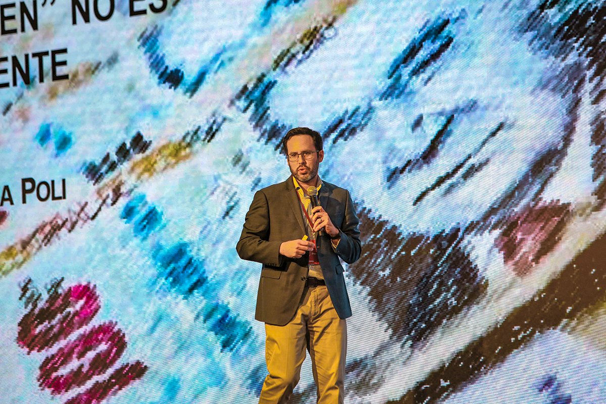 Economía peruana no despega pese a precios récord del cobre y el oro