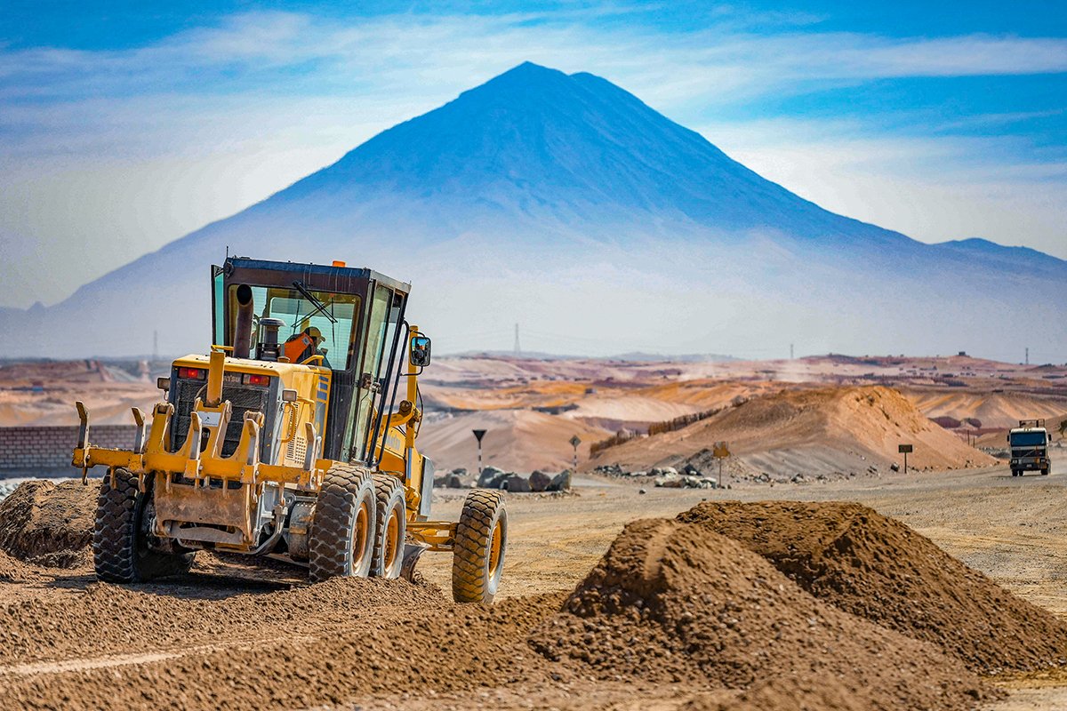 Arequipa: Presupuesto del gobierno regional crecerá en 2026, pero solo para pagar planillas