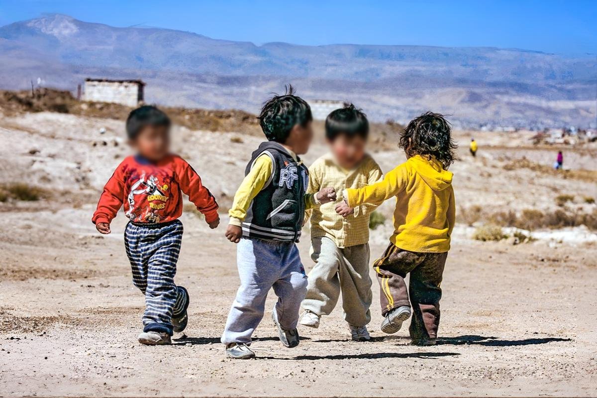 ¿Cómo identificar y prevenir la anemia que afecta a miles de niños en Arequipa?